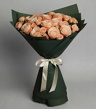 Букет Элегантный в Истре