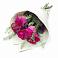 Букет цветов из: Розы в Истре