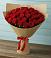 Букет Красные розы Милано в Истре
